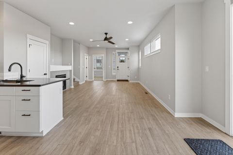 Tiny photo for 3899 SW Coyote Place, Redmond, OR 97756 (MLS # 220212594)