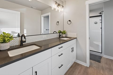 Tiny photo for 3899 SW Coyote Place, Redmond, OR 97756 (MLS # 220212594)