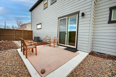 Tiny photo for 3899 SW Coyote Place, Redmond, OR 97756 (MLS # 220212594)