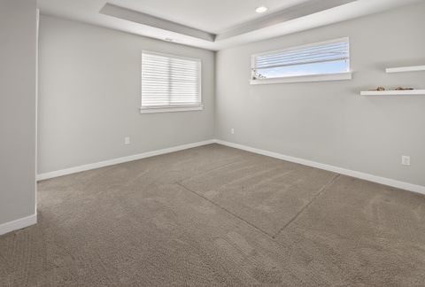 Tiny photo for 3899 SW Coyote Place, Redmond, OR 97756 (MLS # 220212594)