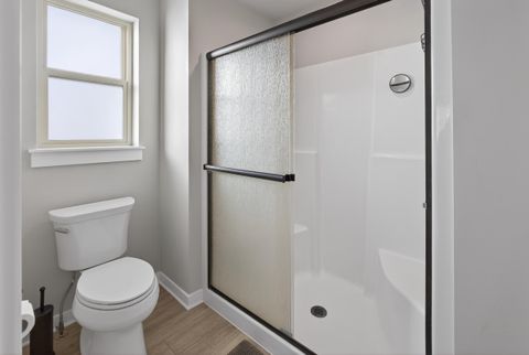 Tiny photo for 3899 SW Coyote Place, Redmond, OR 97756 (MLS # 220212594)