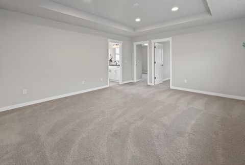 Tiny photo for 3899 SW Coyote Place, Redmond, OR 97756 (MLS # 220212594)