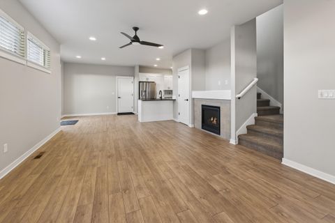 Tiny photo for 3899 SW Coyote Place, Redmond, OR 97756 (MLS # 220212594)