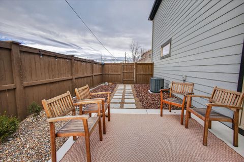 Tiny photo for 3899 SW Coyote Place, Redmond, OR 97756 (MLS # 220212594)