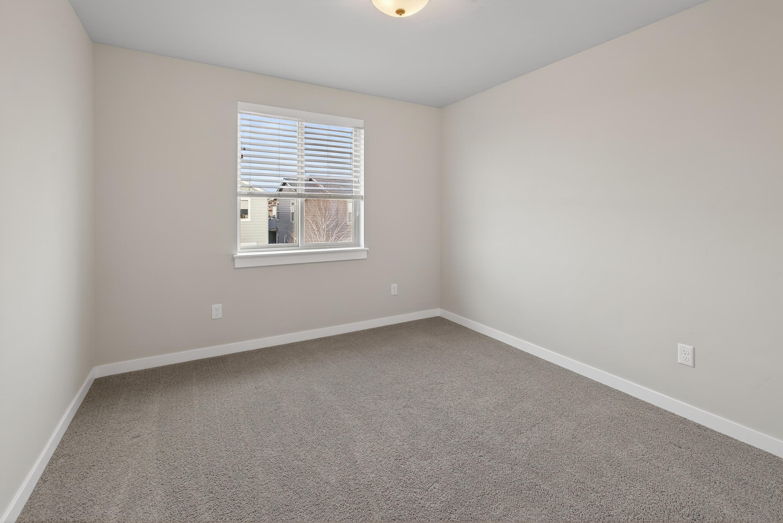 Triple Ridge - Residential