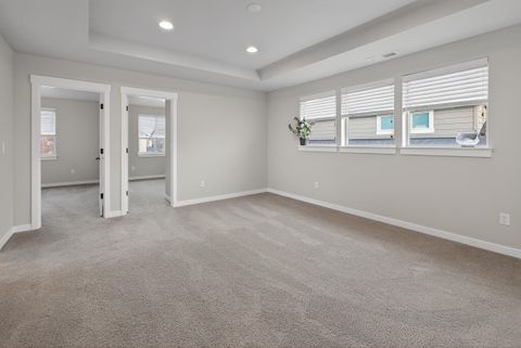 Tiny photo for 3899 SW Coyote Place, Redmond, OR 97756 (MLS # 220212594)