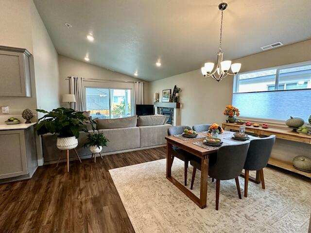 3395 NW 11th Court