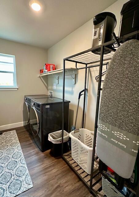 Canyon Trails - Residential