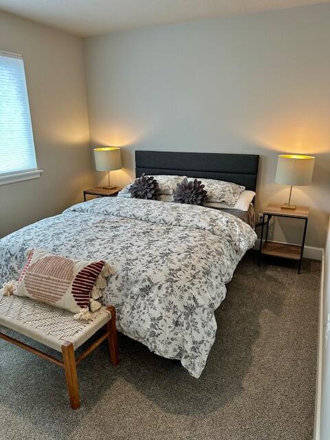 Canyon Trails - Residential