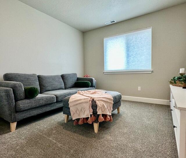 Canyon Trails - Residential