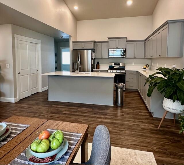 3395 NW 11th Court