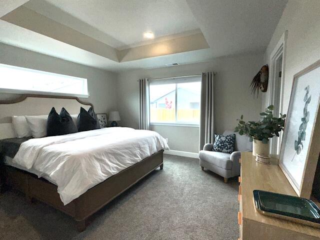 Canyon Trails - Residential