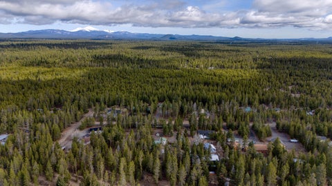 Tiny photo for 15453 Liberty Road, La Pine, OR 97739 (MLS # 220222552)