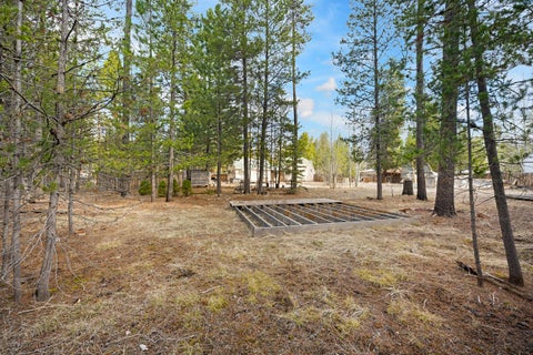 Tiny photo for 15453 Liberty Road, La Pine, OR 97739 (MLS # 220222552)