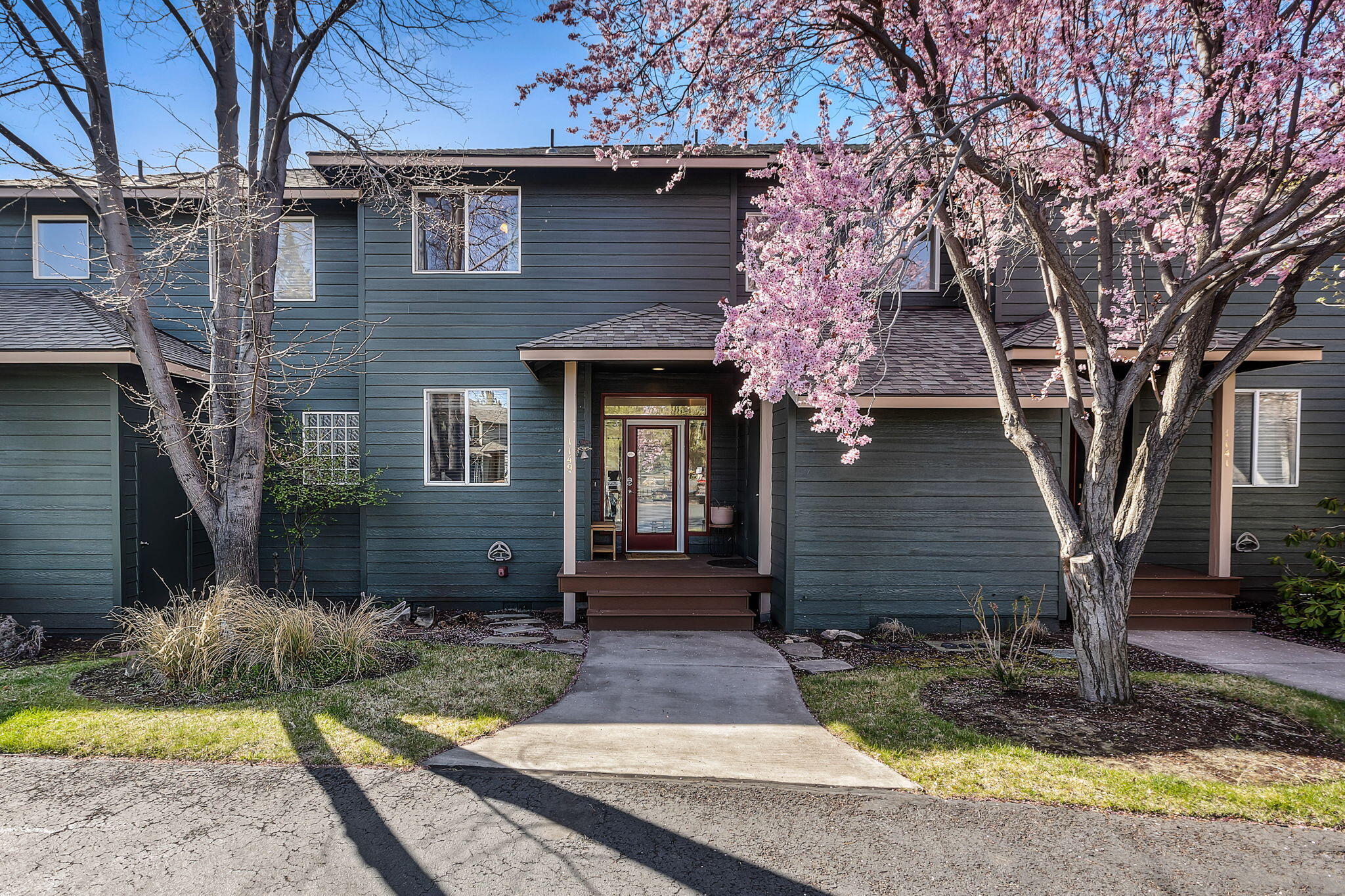 1149 Golden Pheasant Drive