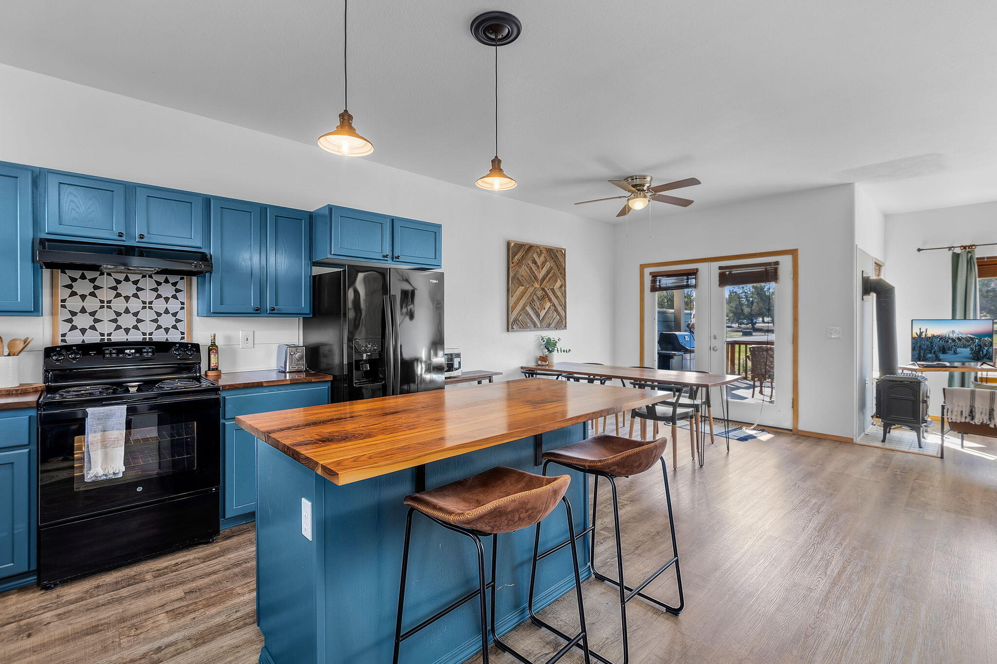 1149 Golden Pheasant Drive