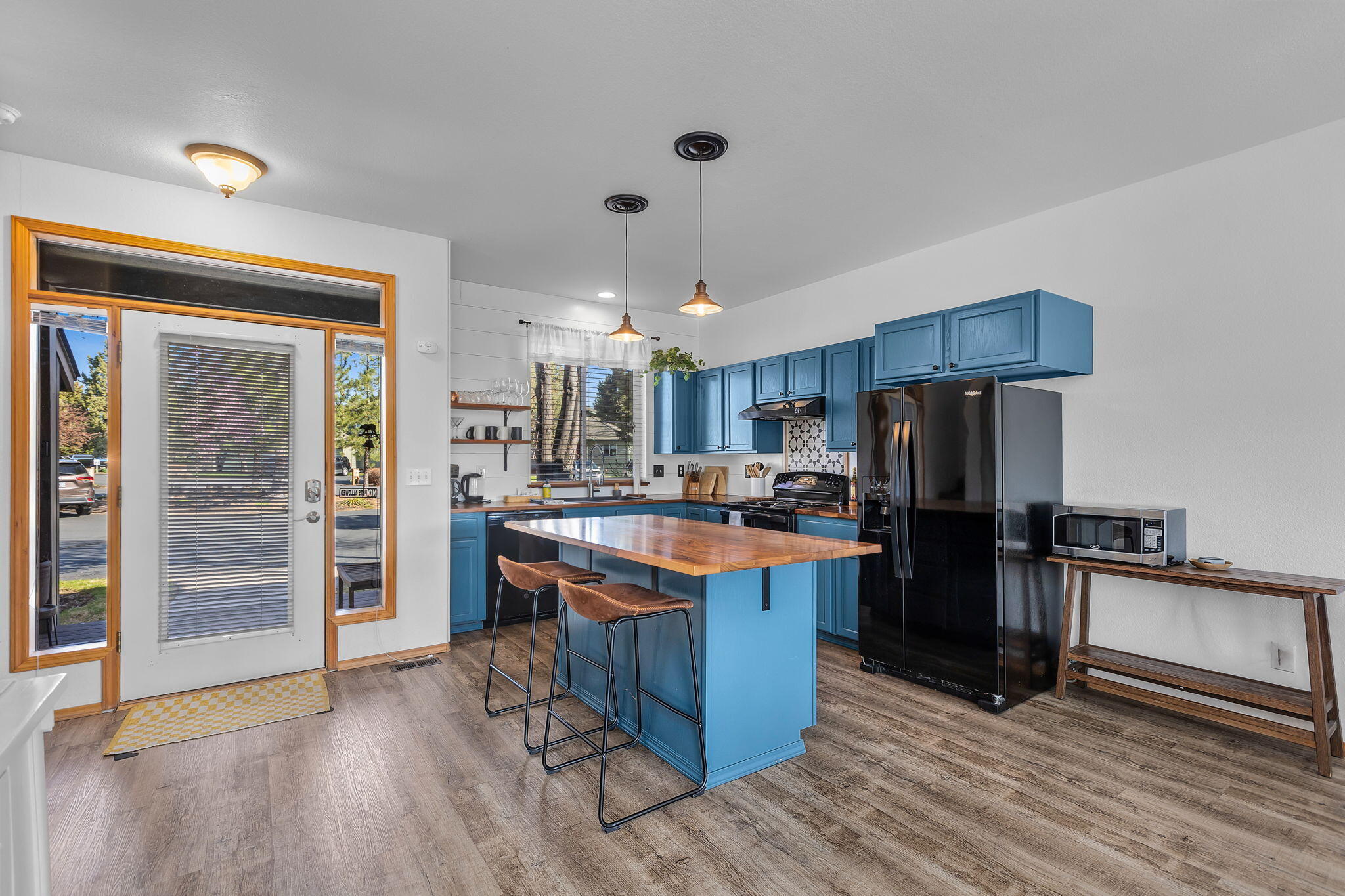 1149 Golden Pheasant Drive
