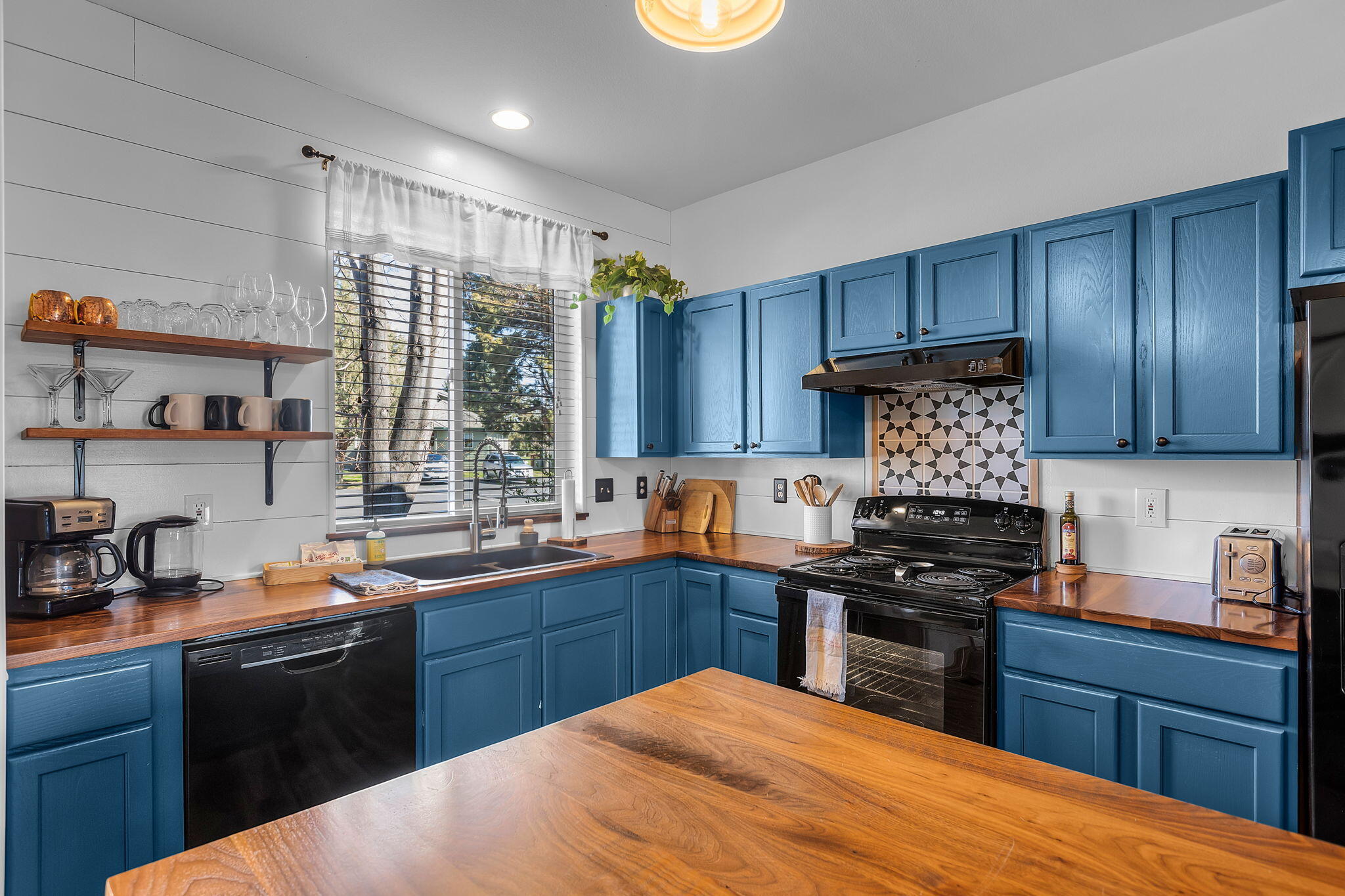 1149 Golden Pheasant Drive