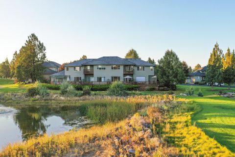 1149 Golden Pheasant Drive Redmond OR 97756
