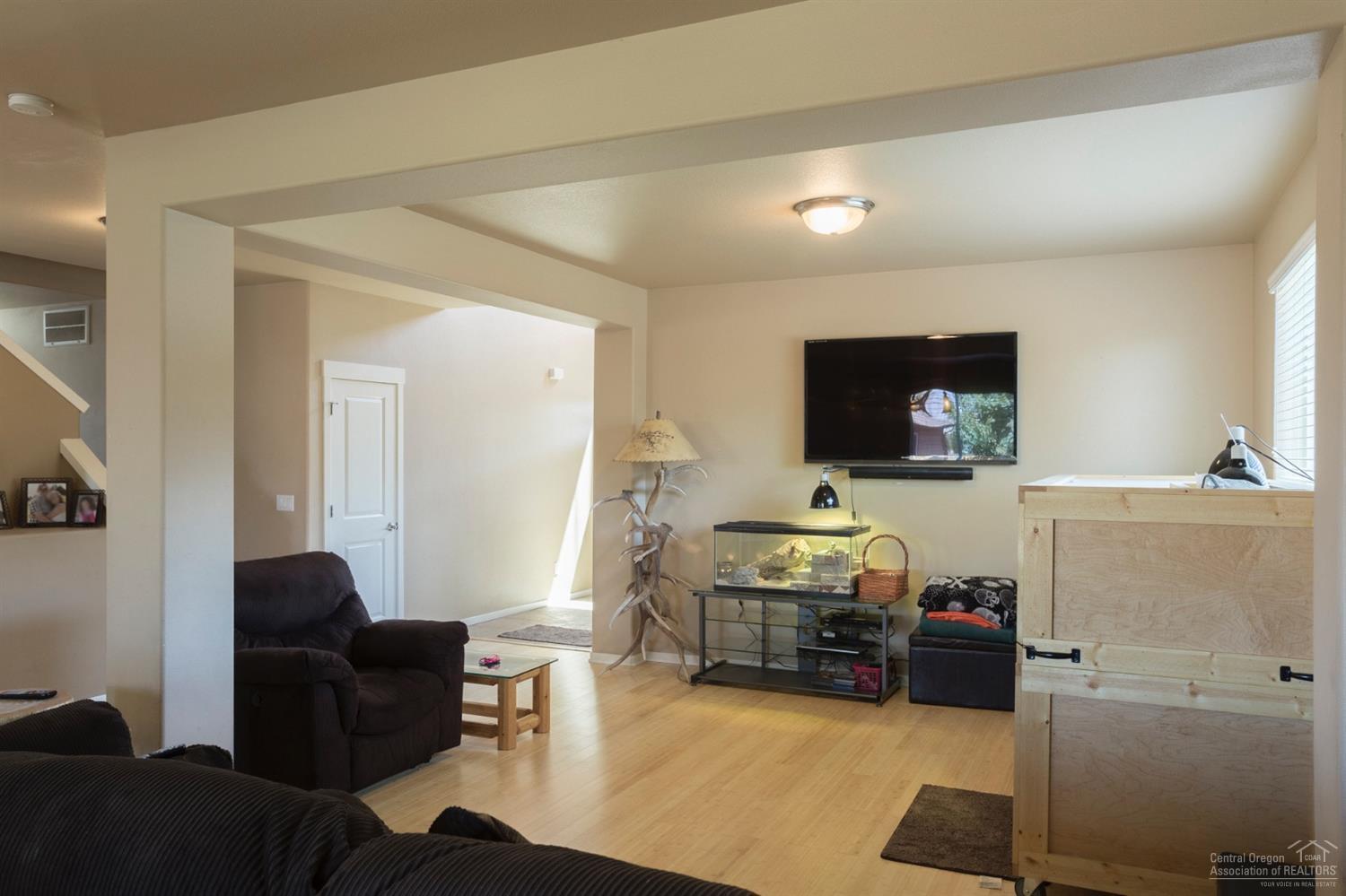 Ni Lah Sha Village - Residential