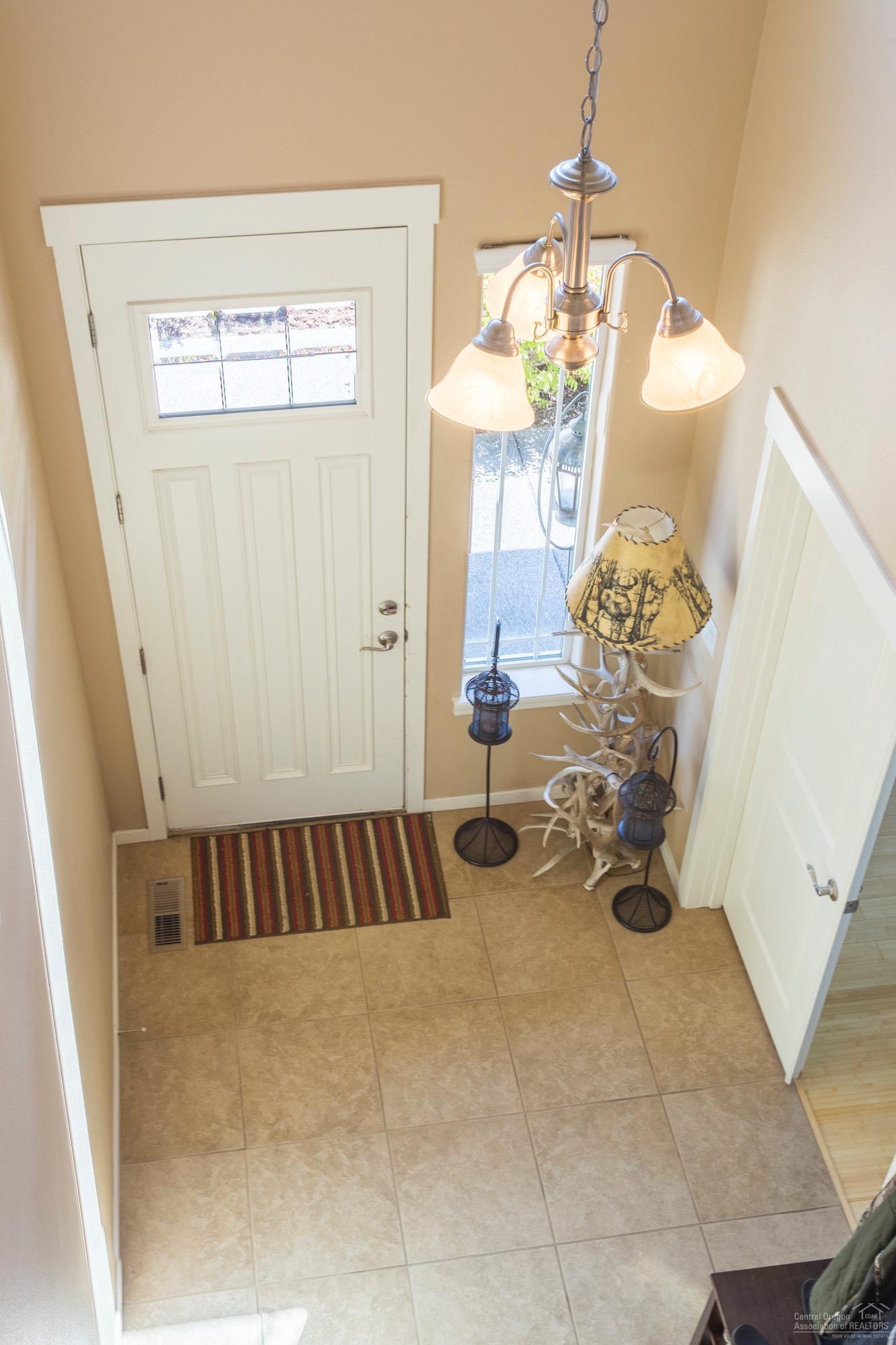 Ni Lah Sha Village - Residential