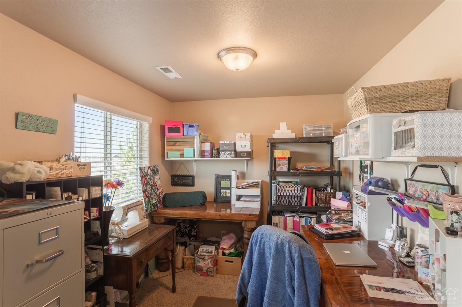 Ni Lah Sha Village - Residential