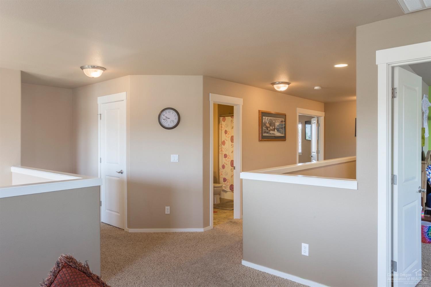 Ni Lah Sha Village - Residential