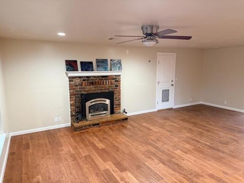 Tiny photo for 112 Diane Drive, Grants Pass, OR 97526 (MLS # 220213047)