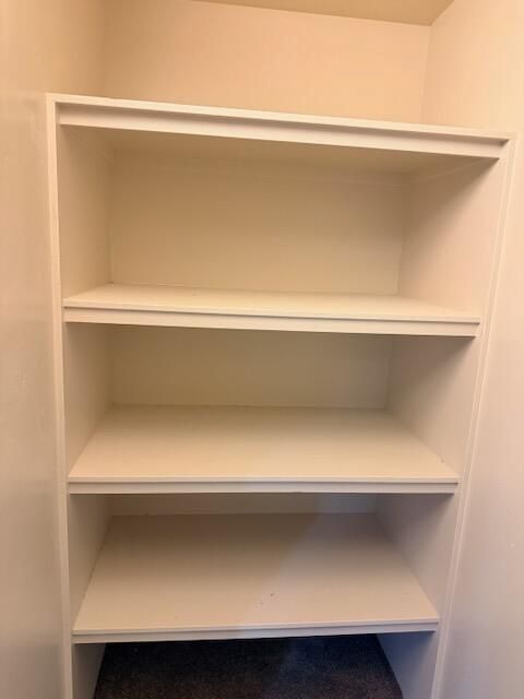 Tiny photo for 112 Diane Drive, Grants Pass, OR 97526 (MLS # 220213047)