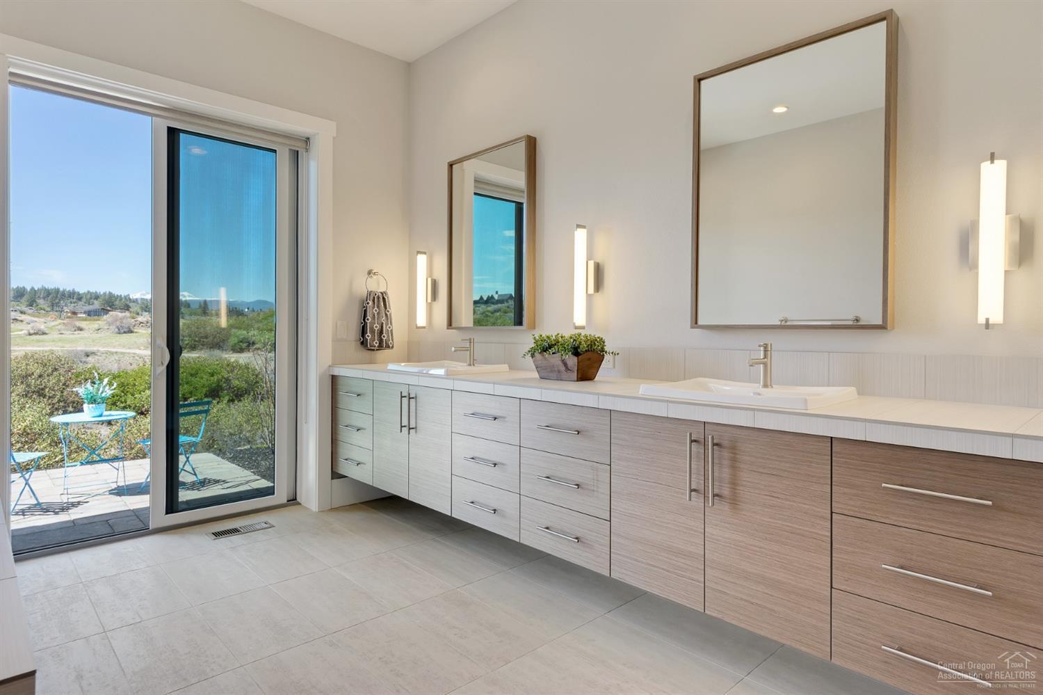 Tetherow - Residential