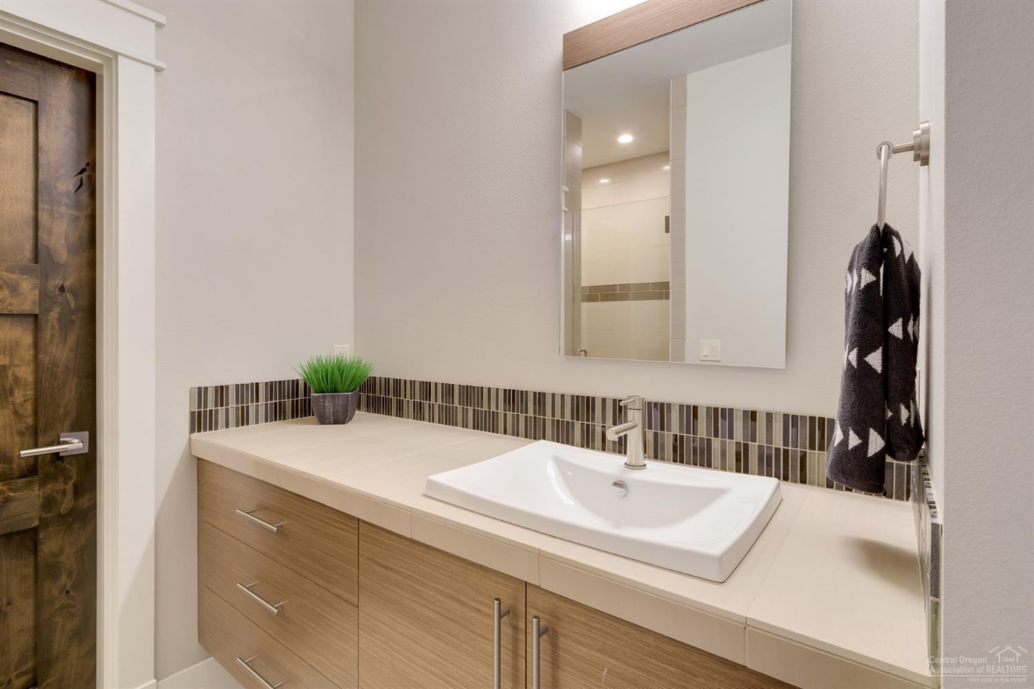 Tetherow - Residential