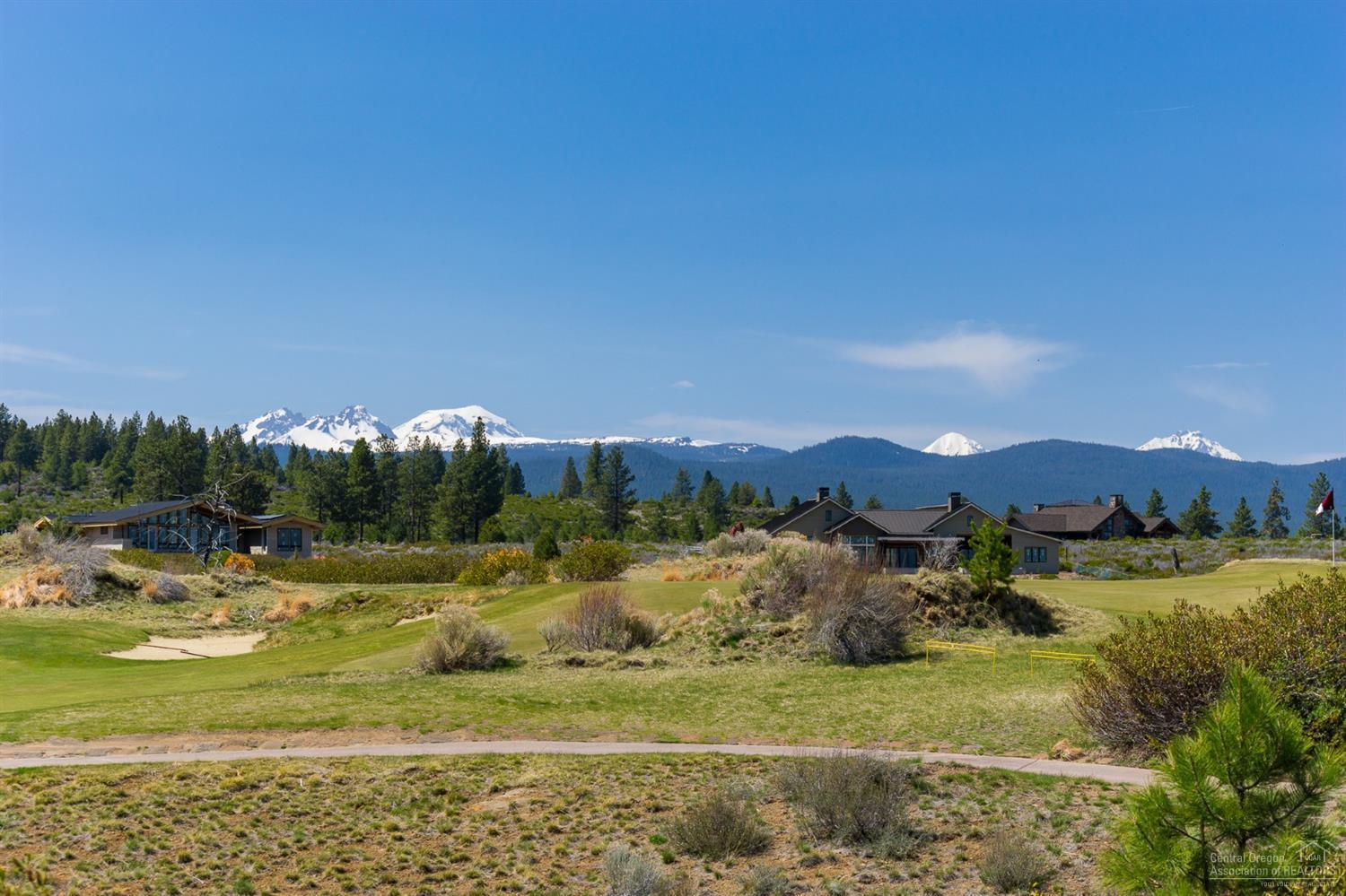 Tetherow - Residential