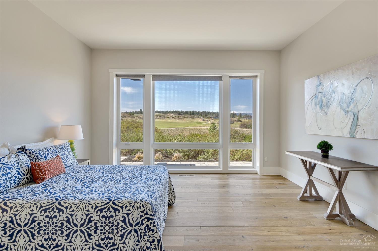 Tetherow - Residential