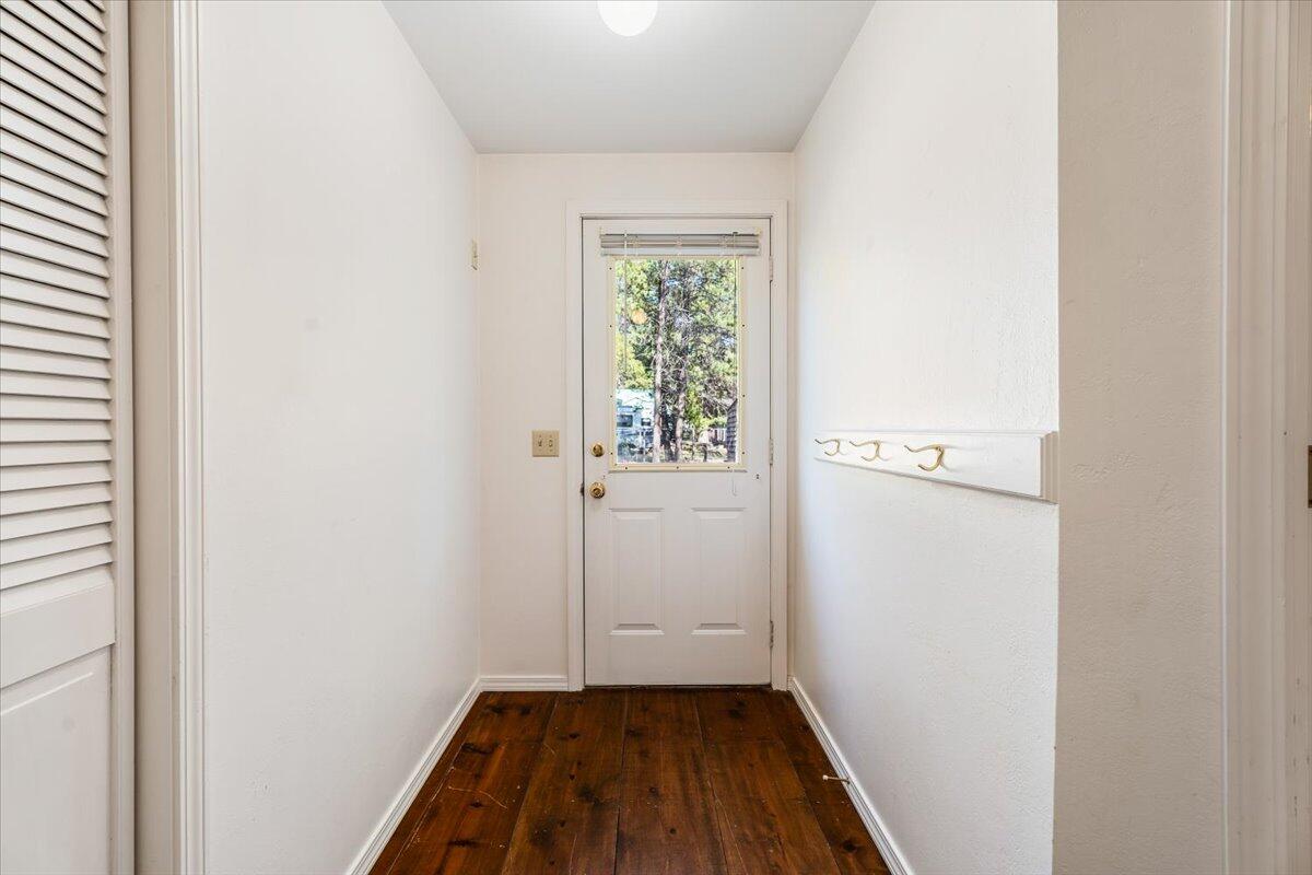 Cl+D Ranch Tracts - Residential