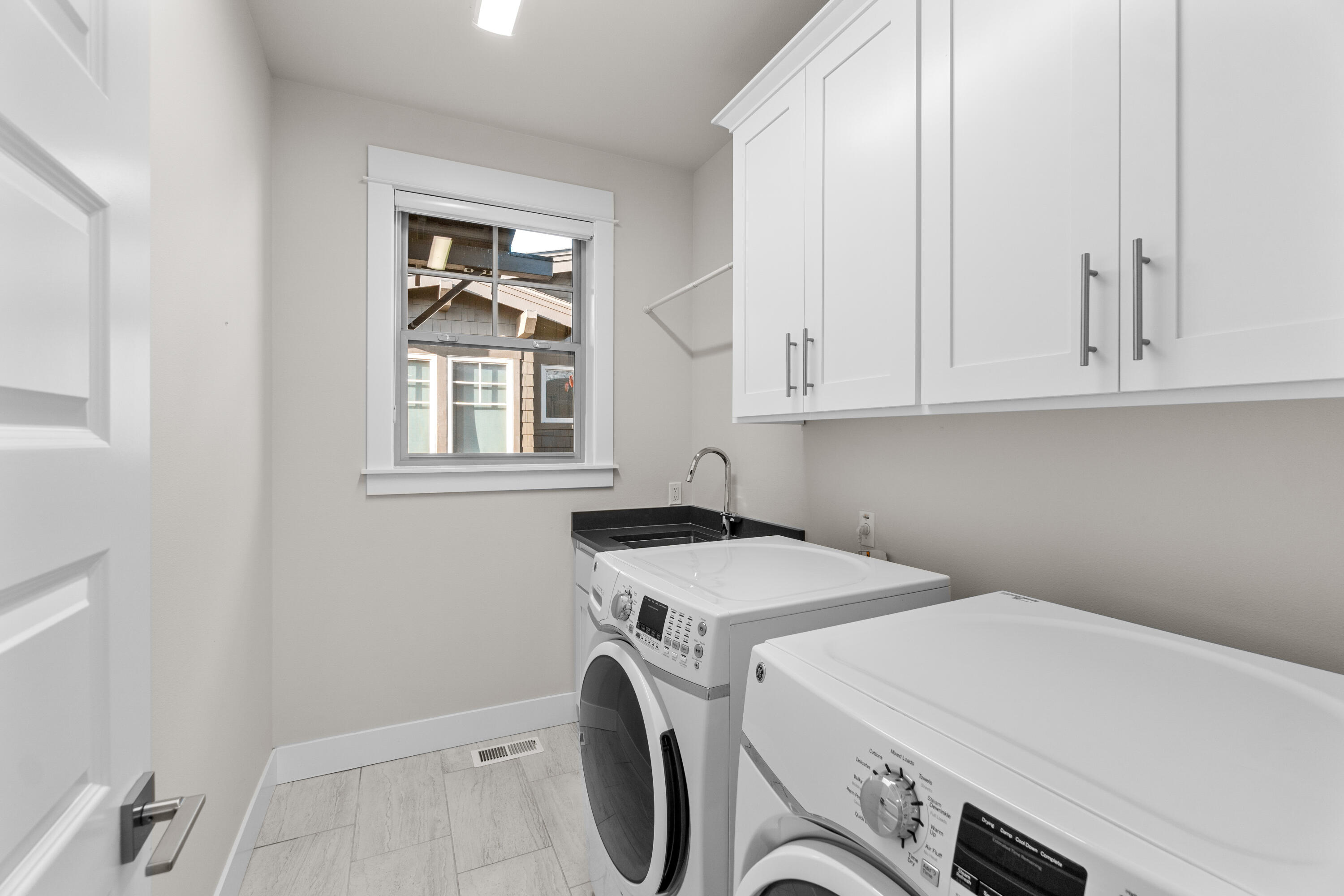 Tetherow - Residential