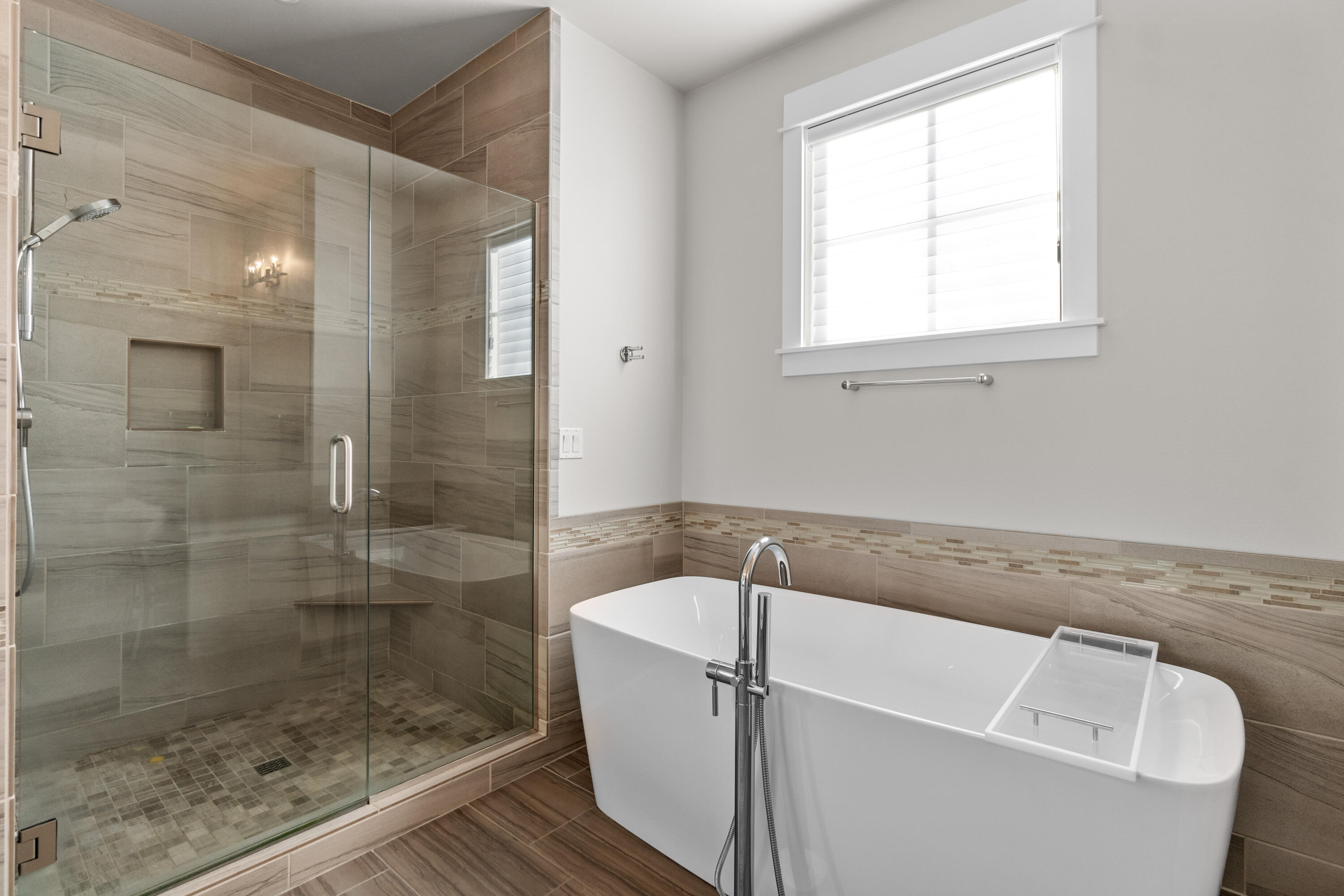 Tetherow - Residential