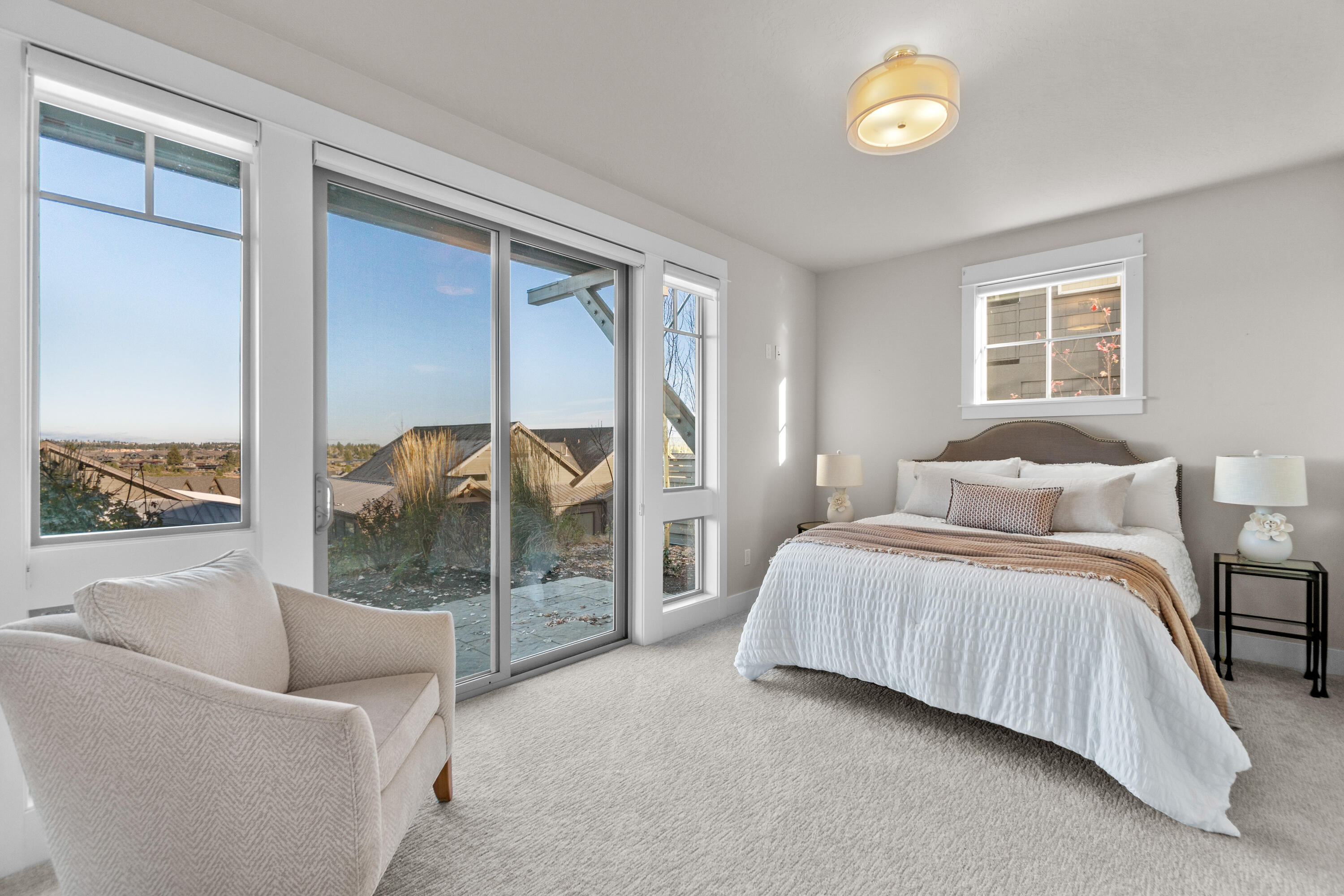 Tetherow - Residential