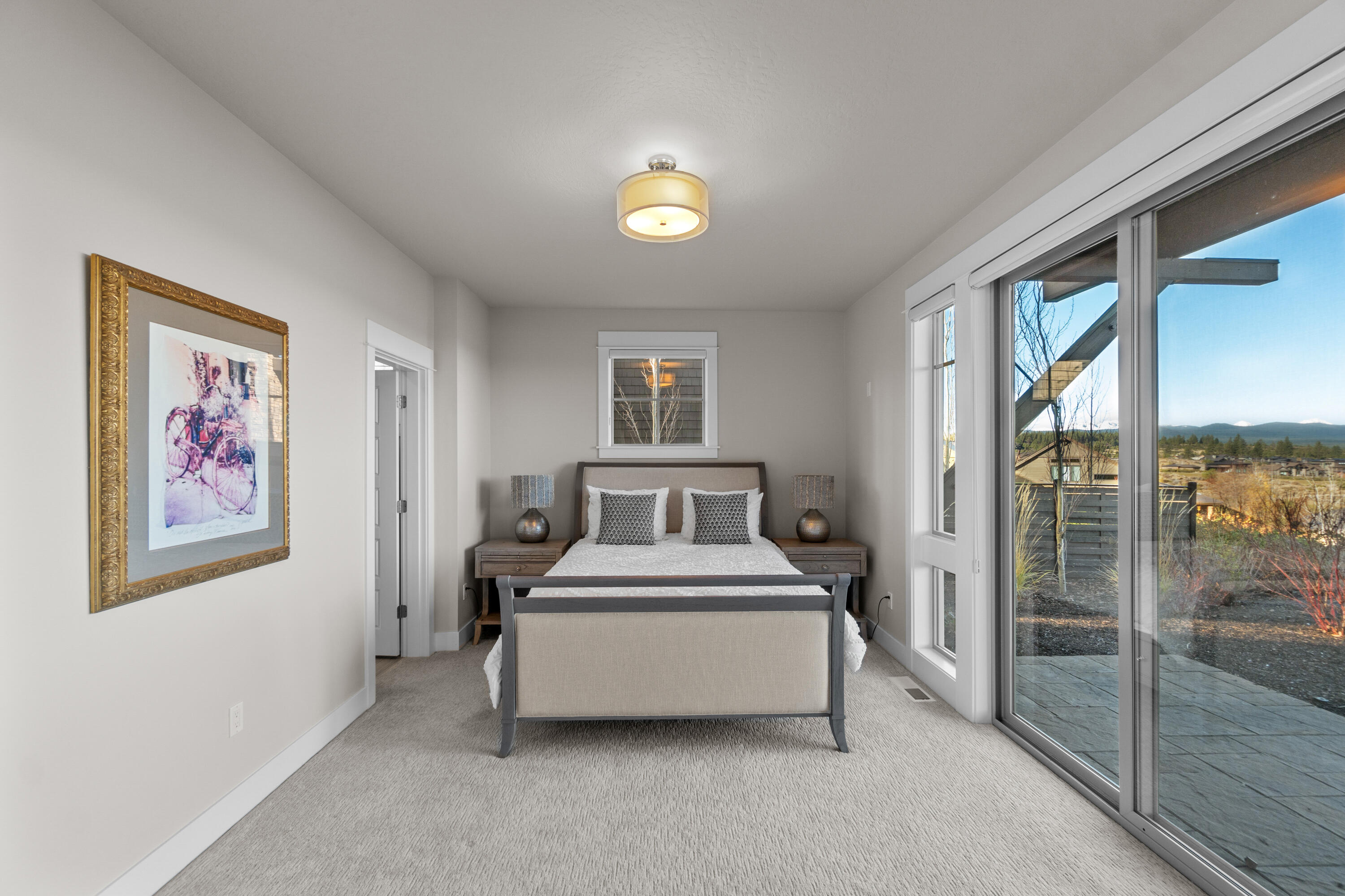 Tetherow - Residential