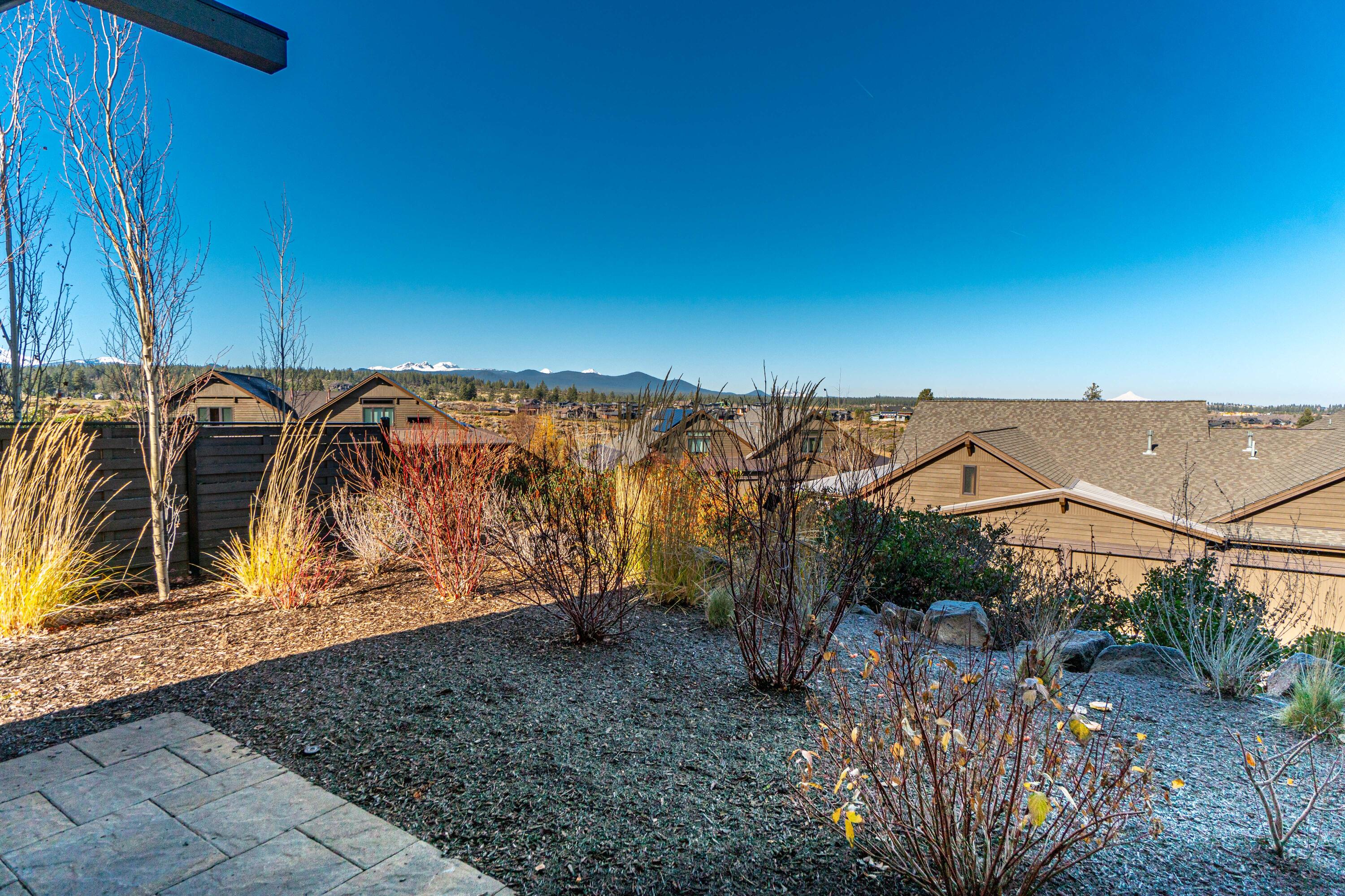 Tetherow - Residential