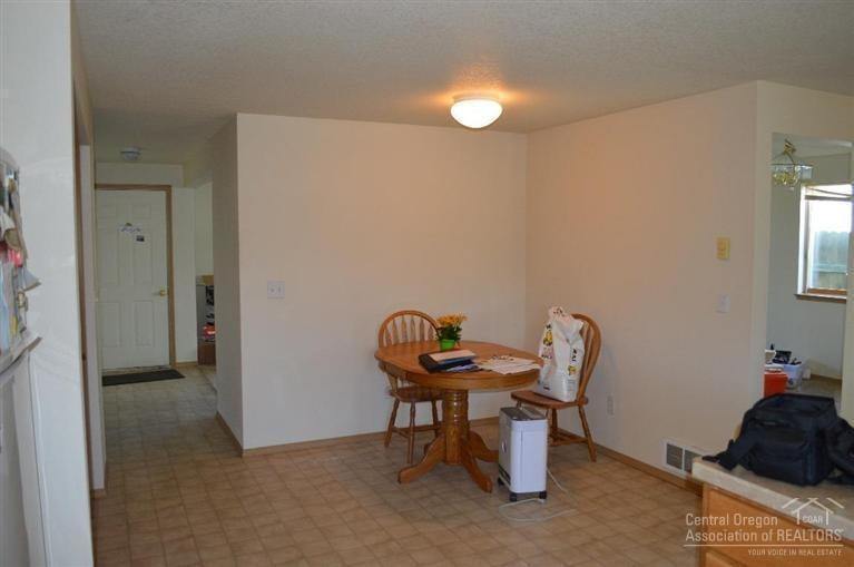 City Heights - Residential