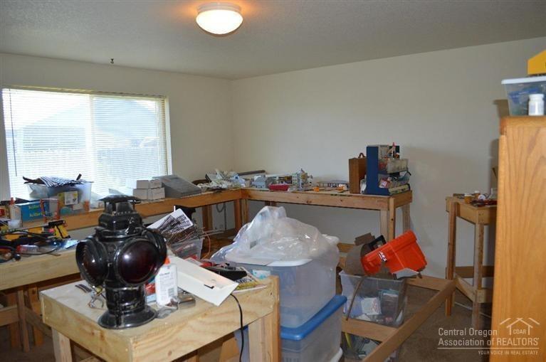 City Heights - Residential