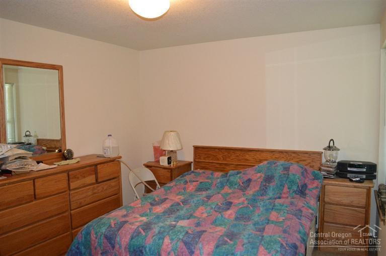 City Heights - Residential