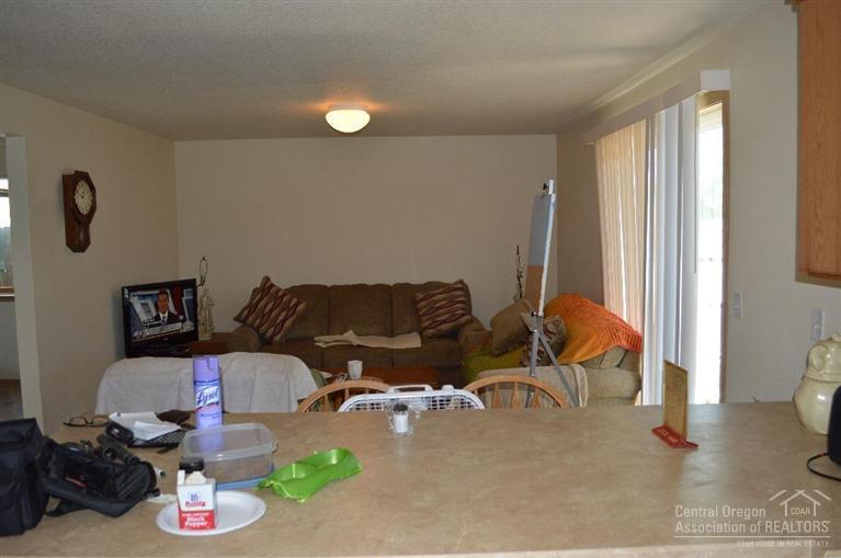 City Heights - Residential