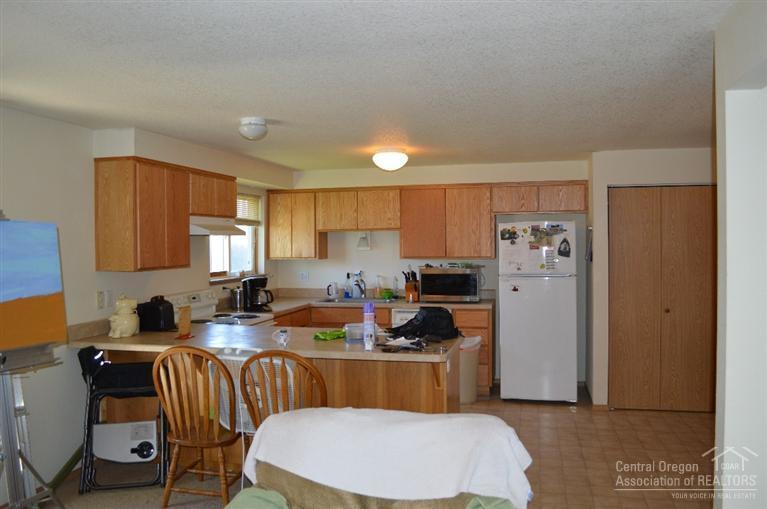 City Heights - Residential