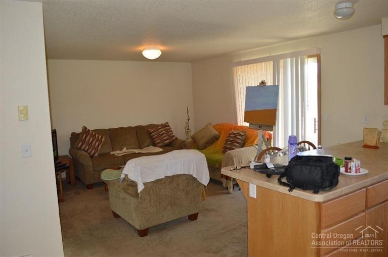 City Heights - Residential