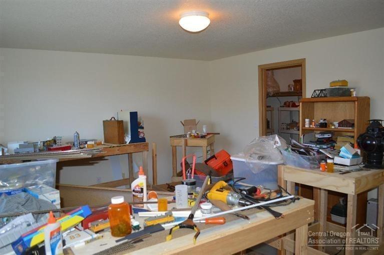 City Heights - Residential