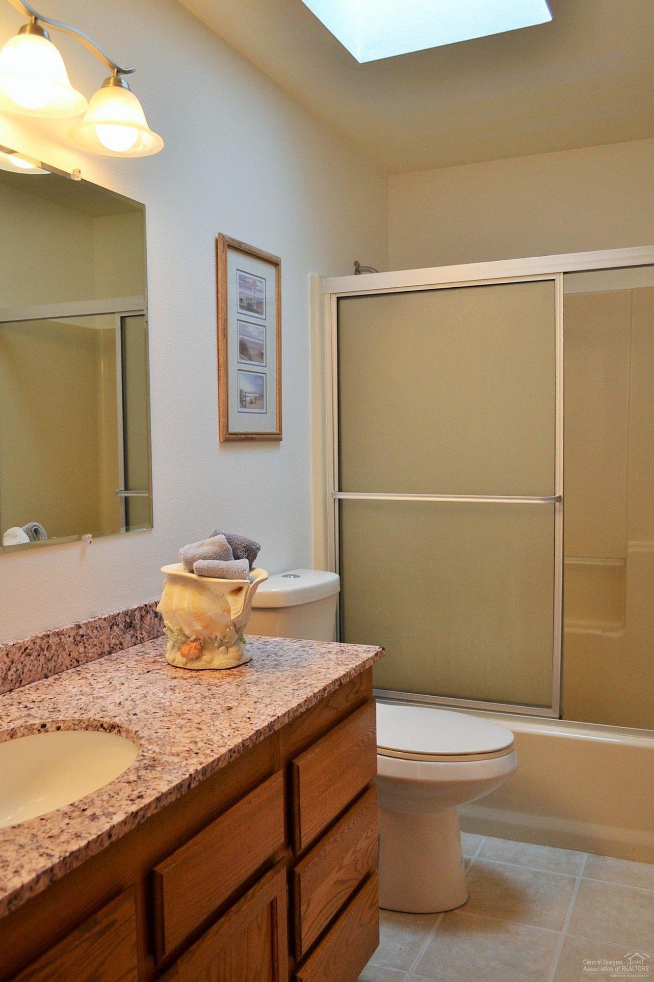 Deer Pointe Village - Residential