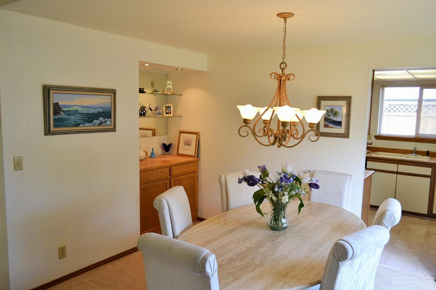 Deer Pointe Village - Residential