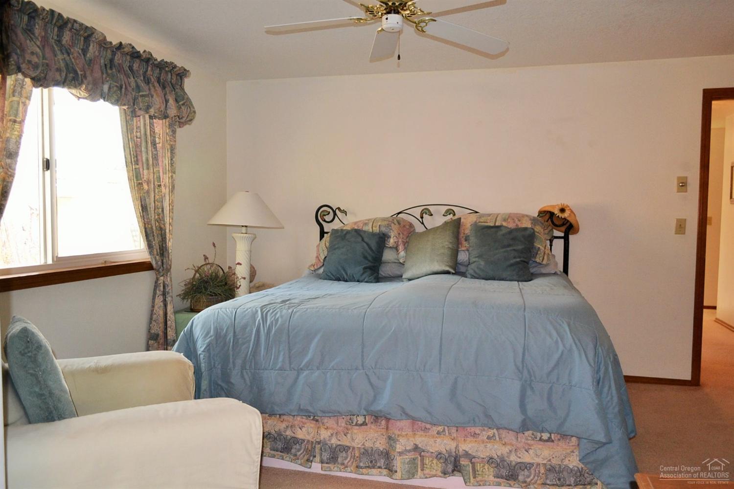 Deer Pointe Village - Residential