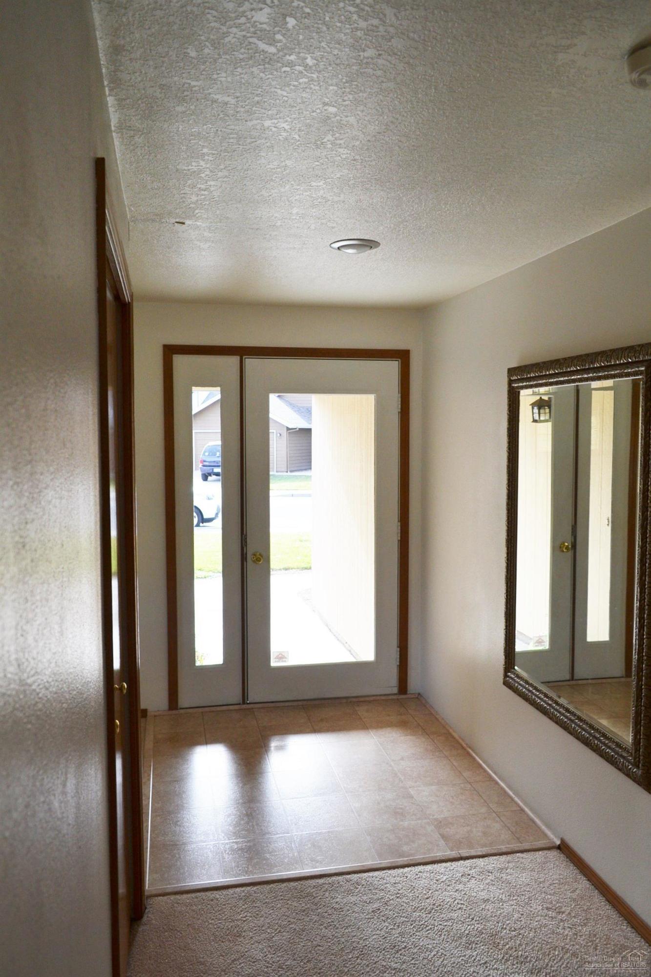 Deer Pointe Village - Residential